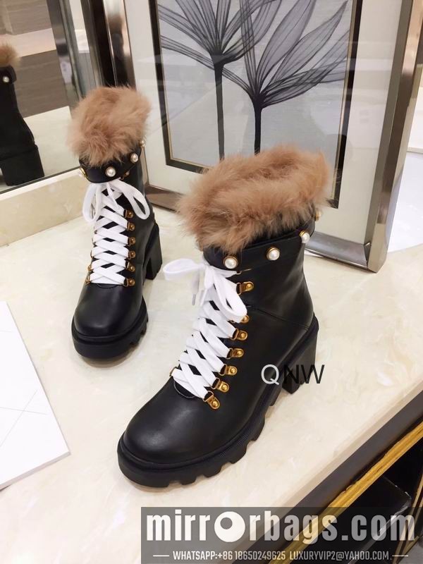 Gucci Shoes sz34-42 NW0320