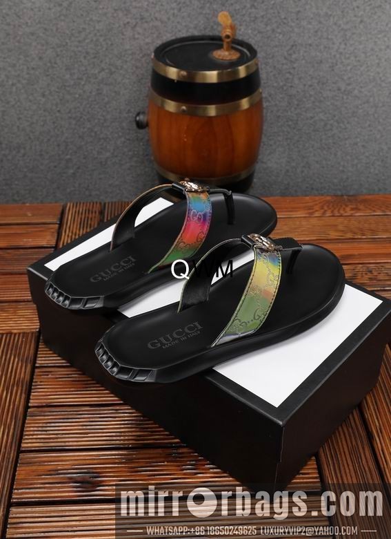 Gucci Shoes sz38-44WM0317