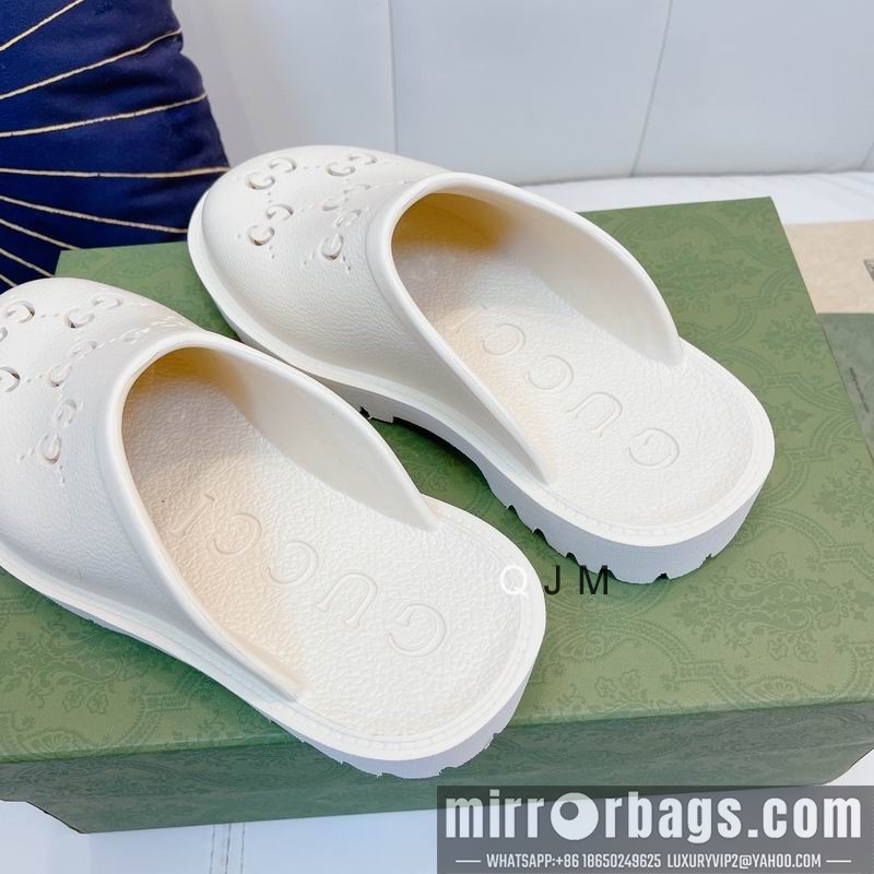 Gucci Shoes sz35-44JM0314