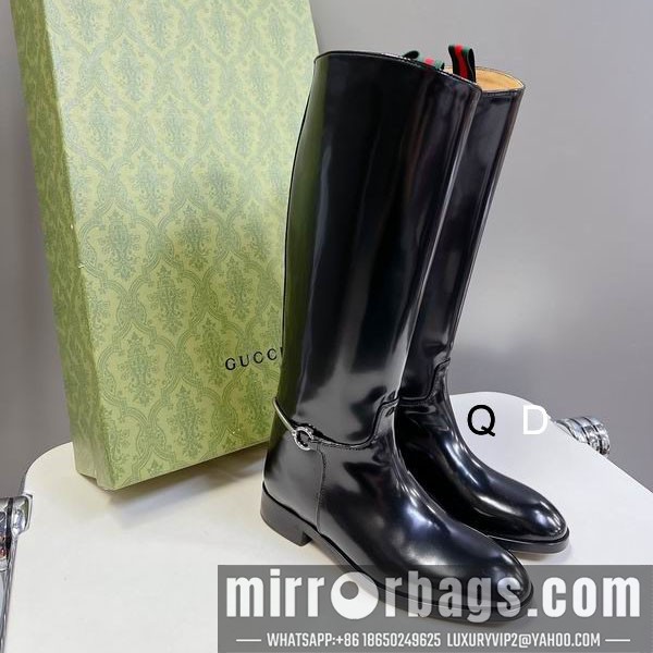 Gucci Shoes sz35-40 GDT0908
