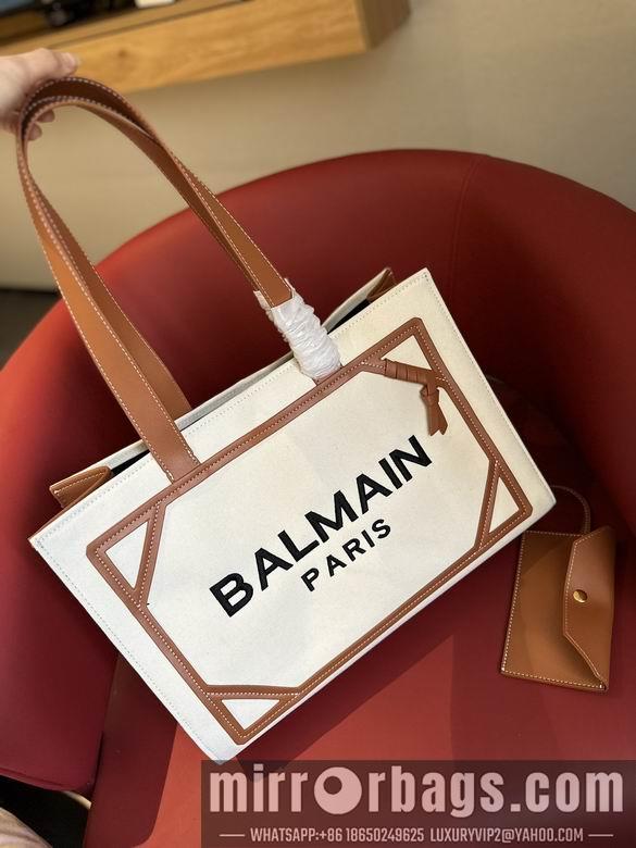 Balenciaga Bags 40X27cm 110501 DN 2colour