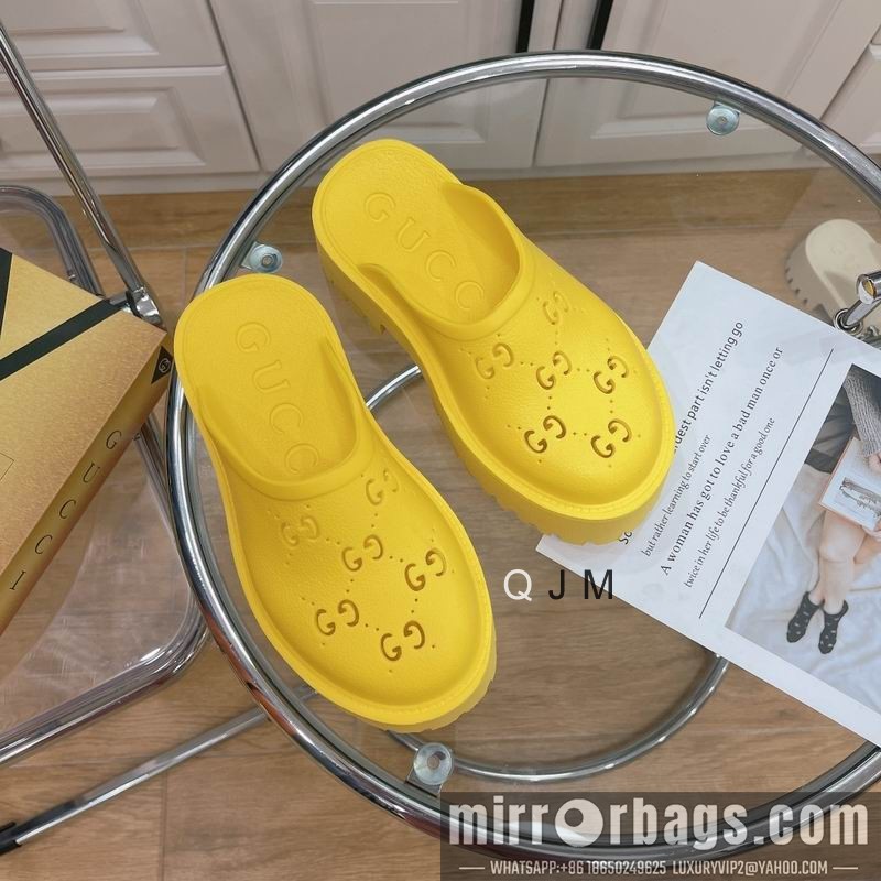 Gucci Shoes colors 062301 sz35-41JM0313
