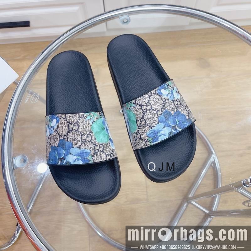 Gucci Shoes sz35-46JM0315