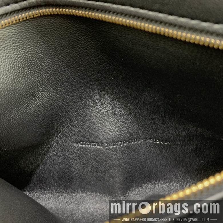 Balenciaga Bags Rodeo 78972 22.8X9.9X8.3cm 29X20X10cm 35X23X11cm 40X30X13cm GY