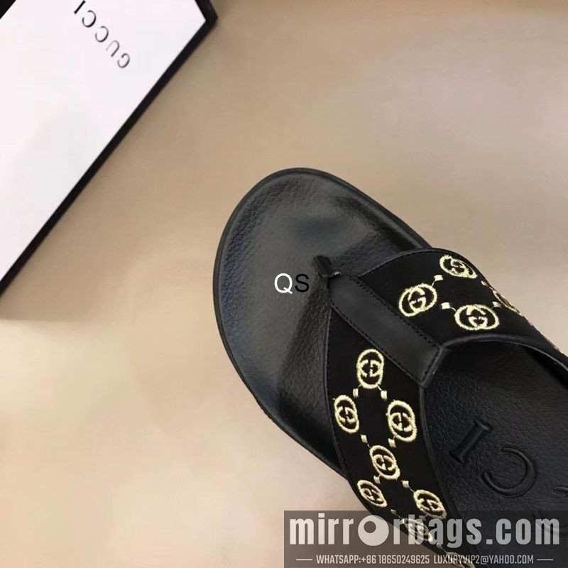 Gucci Shoes sz38-44WS0312