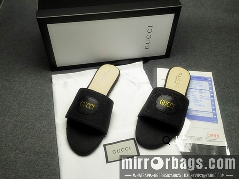 Gucci Shoes sz35-43 JY0308