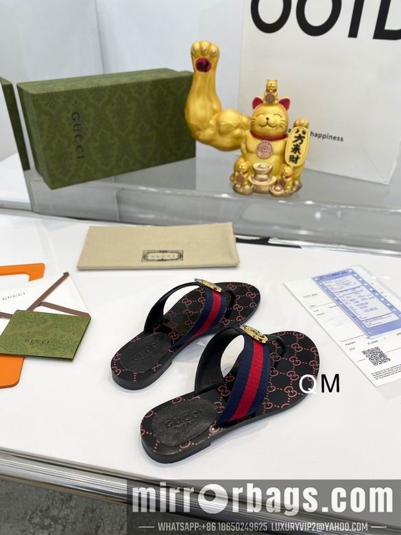 Gucci Shoes sz36-46WM0305