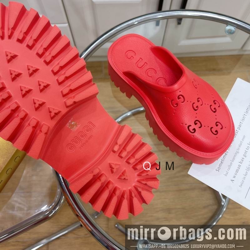 Gucci Shoes colors 062301 sz35-41JM0313