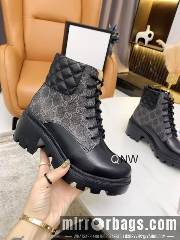 Gucci Shoes sz34-42 NW0309