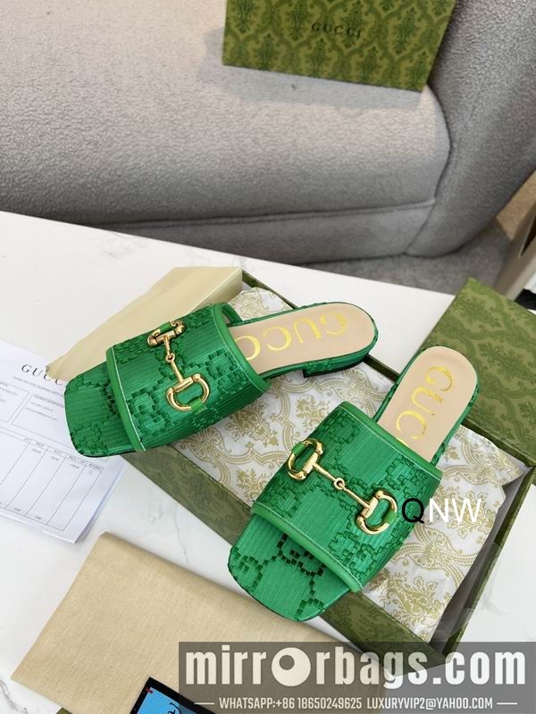 Gucci Shoes sz35-40 NW0346