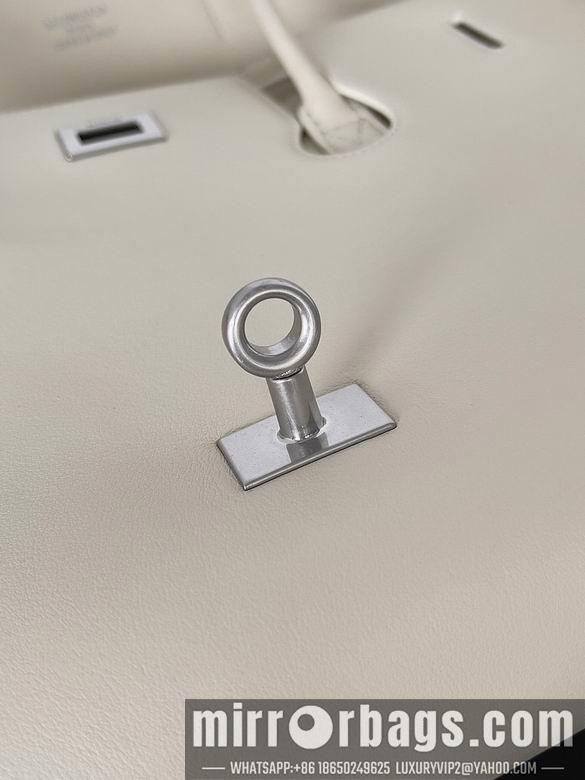 Balenciaga Bags bel air 805481 26X37X16cm GY 3colour
