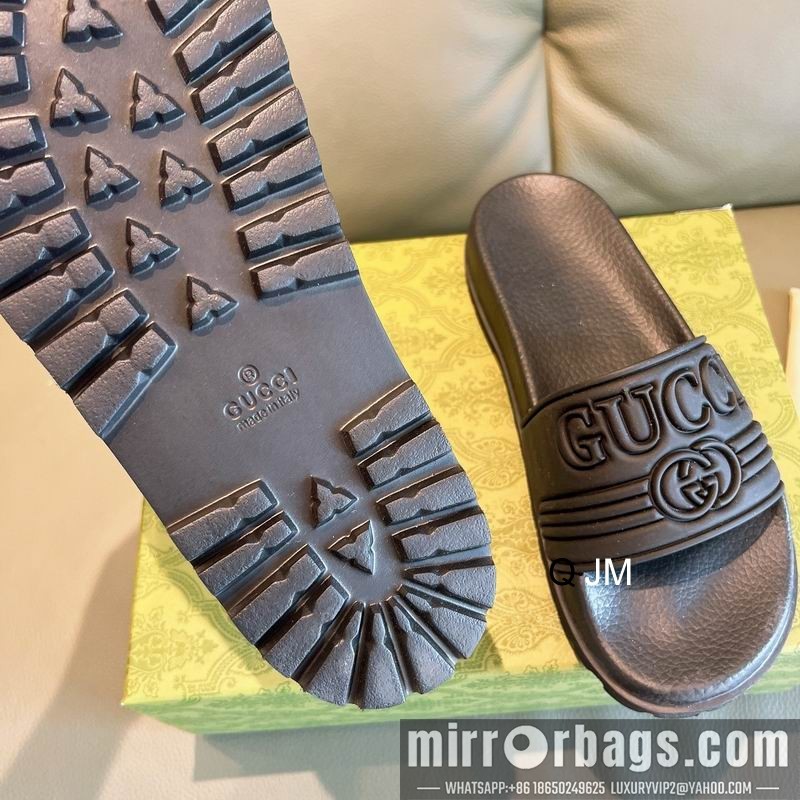 Gucci Shoes sz35-45 JM0203