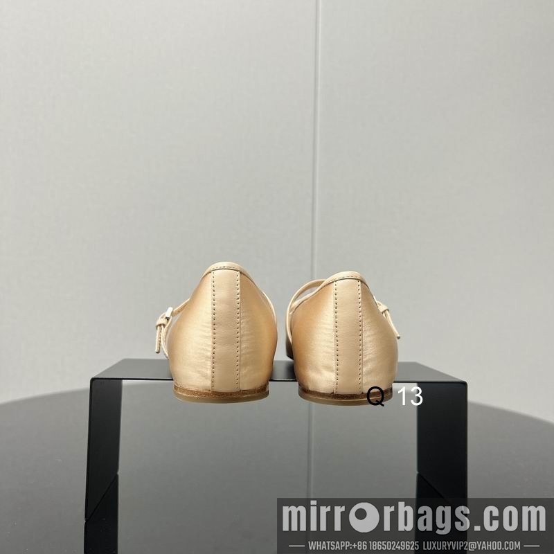 Gucci Shoes sz35-40 YM0701