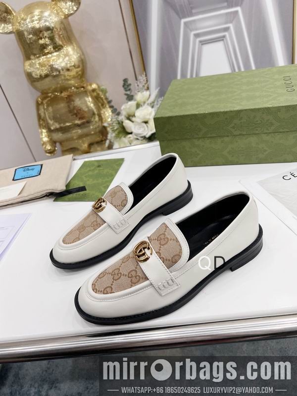 Gucci Shoes sz35-42 GDT0337