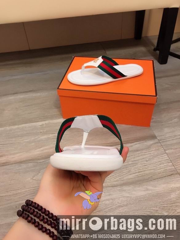 Gucci Shoes sz38-44 ngh0340