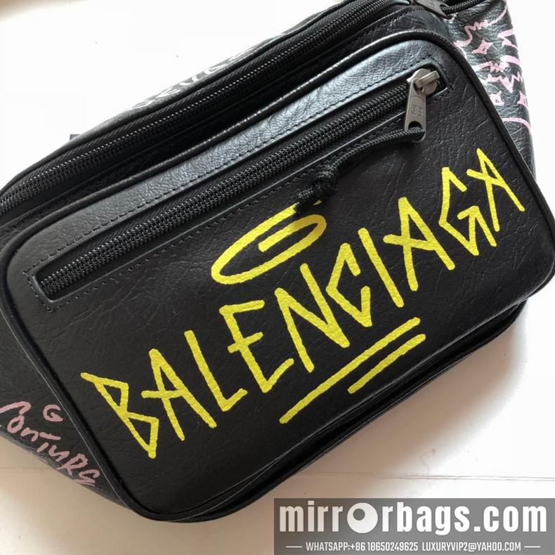 Balenciaga Bags 35x18x12 cm fy