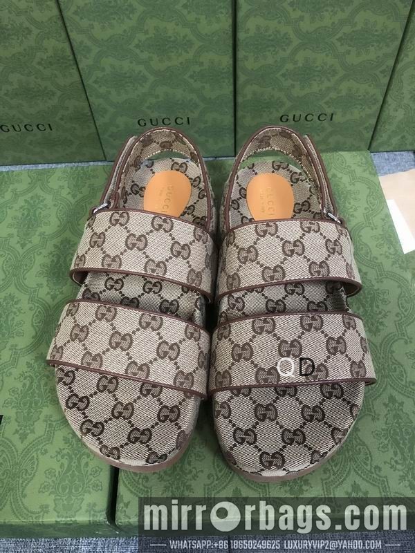 Gucci Shoes sz36-44 GDT0303