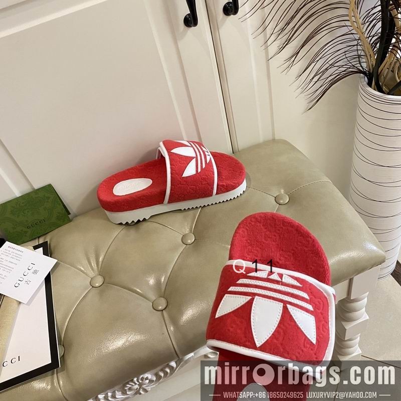 Gucci Shoes sz35-40 Y0337