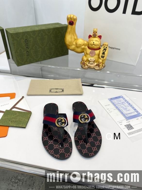 Gucci Shoes sz36-46WM0305