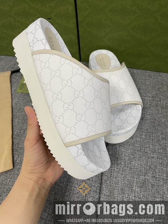 Gucci Shoes sz35-46 mhf0312