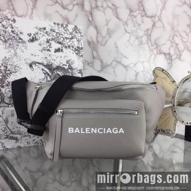 Balenciaga Bags Balenciaga 19091812 XM