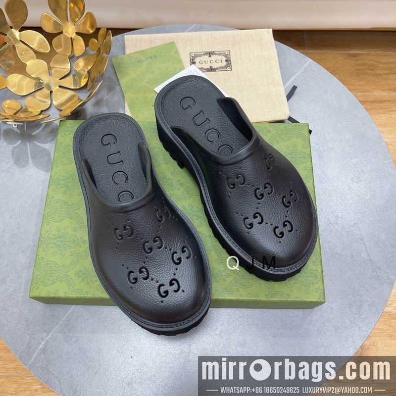 Gucci Shoes colors 062301 sz35-41JM0313