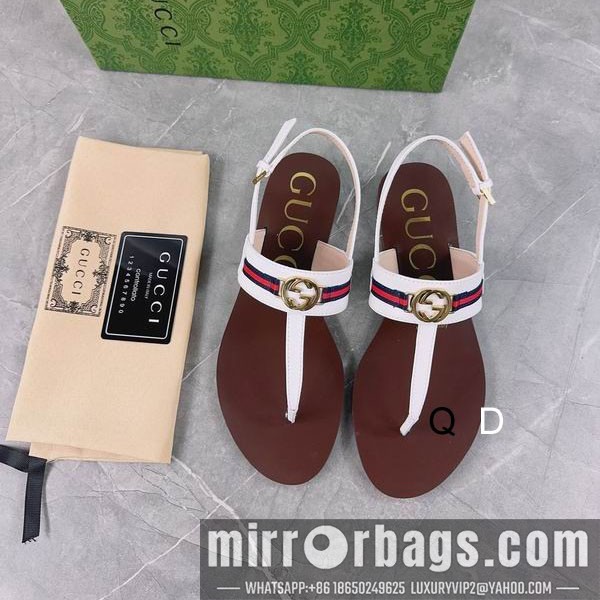 Gucci Shoes 2023 Chloe Glasses 0701