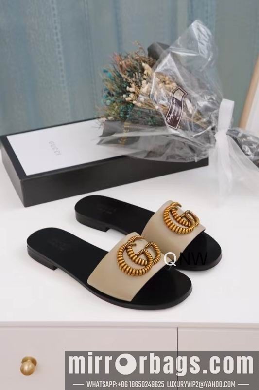Gucci Shoes sz35-45 NW0356