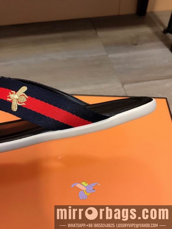 Gucci Shoes sz38-44 ngh0335