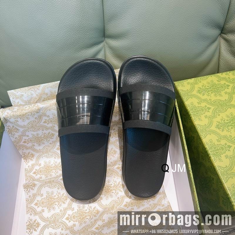 Gucci Shoes sz35-45 JM0233