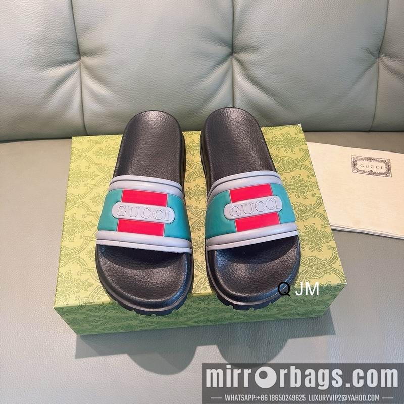 Gucci Shoes sz35-45 JM0214