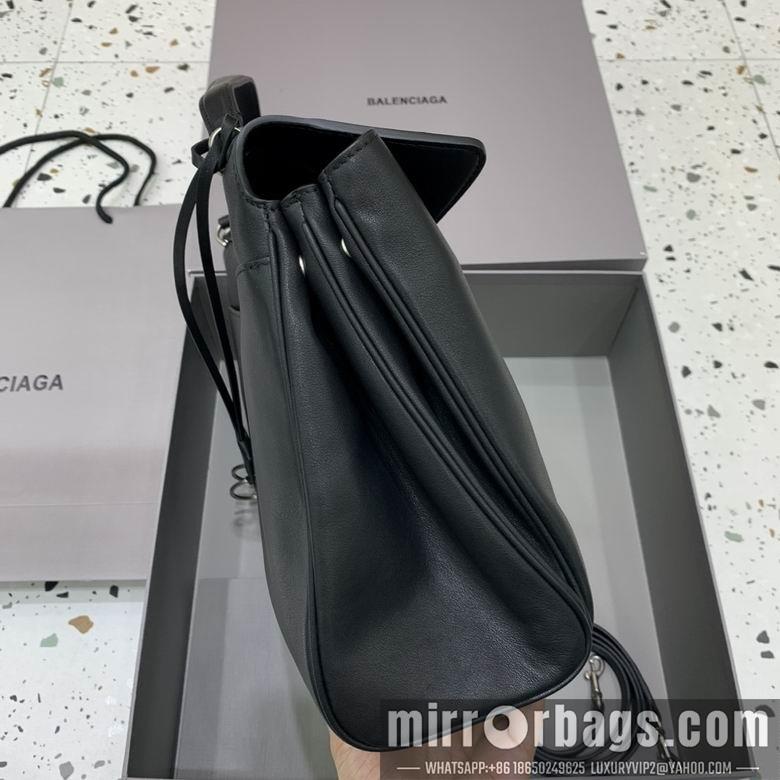 Balenciaga Bags Rodeo 78972 22.8X9.9X8.3cm 29X20X10cm 35X23X11cm 40X30X13cm GY-1