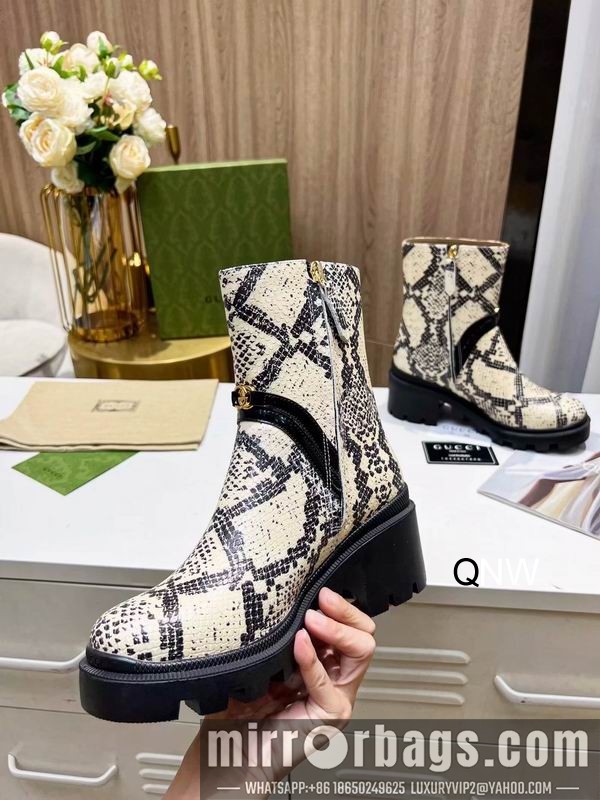 Gucci Shoes sz35-40 NW0331