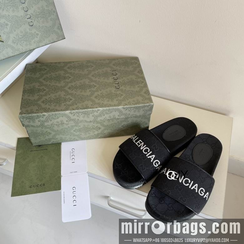 Gucci Shoes sz36-44 JY0306