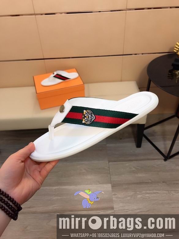 Gucci Shoes sz38-44 ngh0337