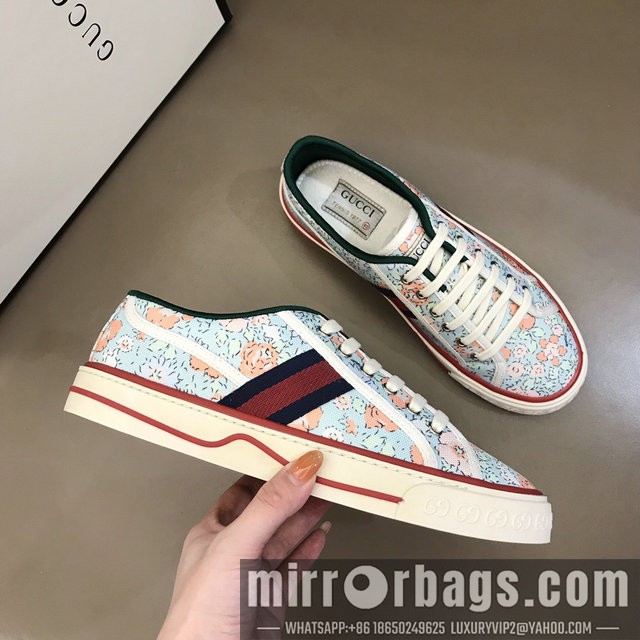 Gucci Shoes SZ 38-44 0517