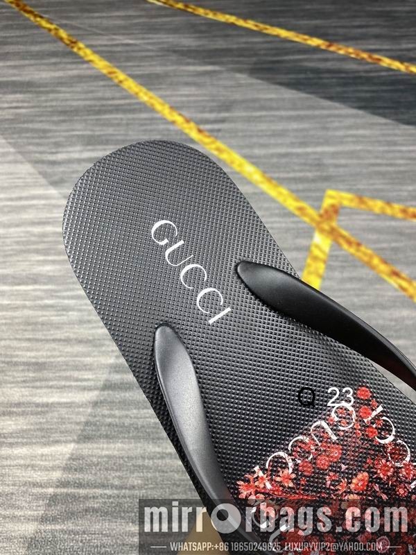 Gucci Shoes sz38-45 HY0702