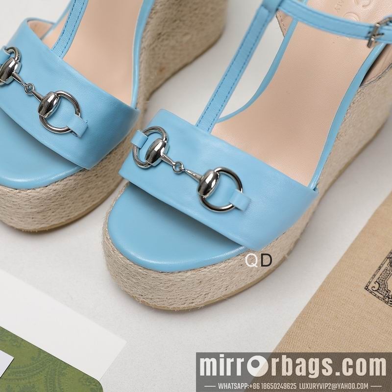 Gucci Shoes sz35-43 mhf0353