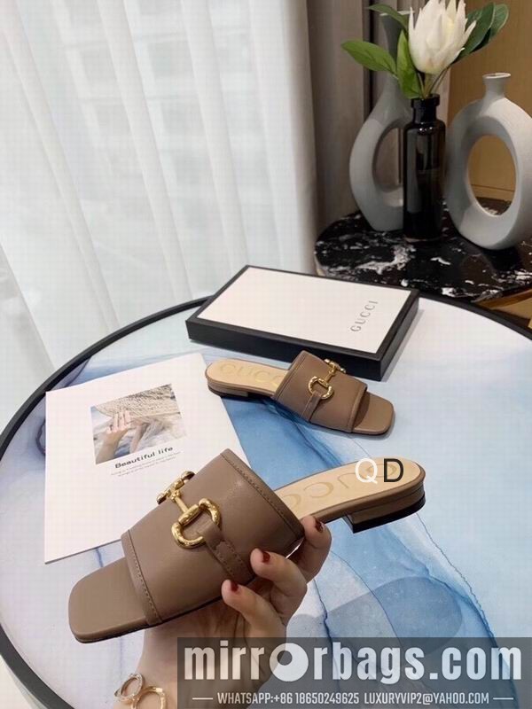 Gucci Shoes sz35-42 GDT0349