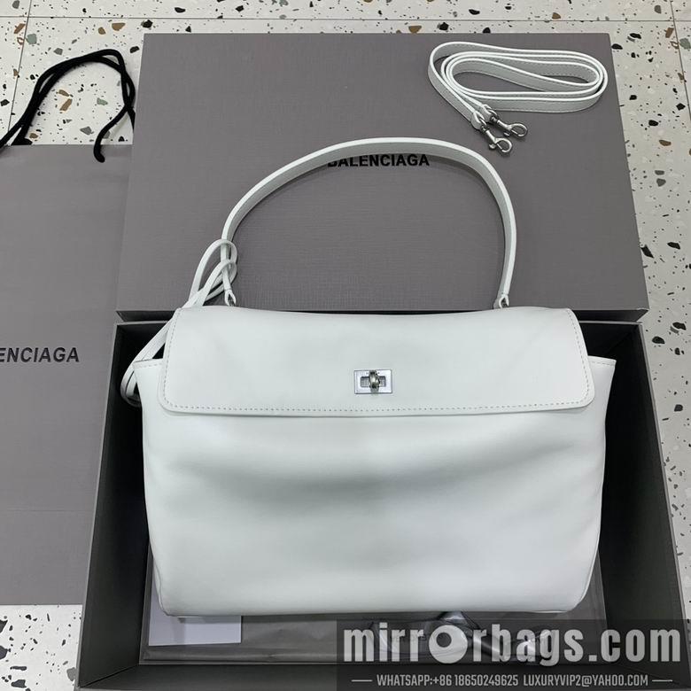 Balenciaga Bags 78972 35X23X11cm GY