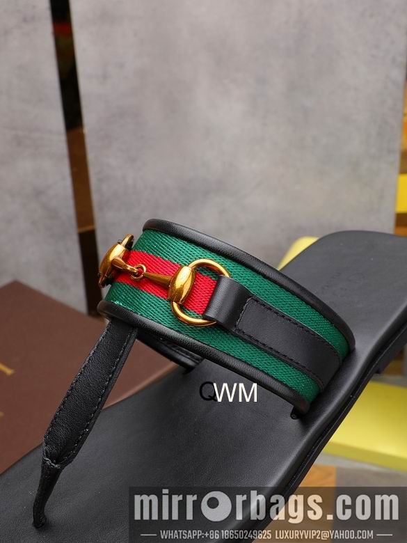 Gucci Shoes sz38-44WM0323