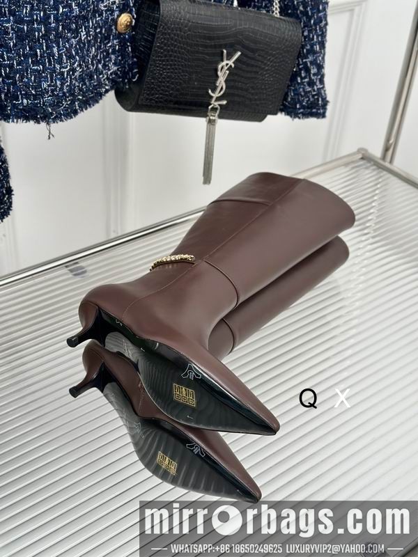 Gucci Shoes sz35-40 JX1005