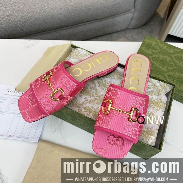 Gucci Shoes sz35-40 NW0346
