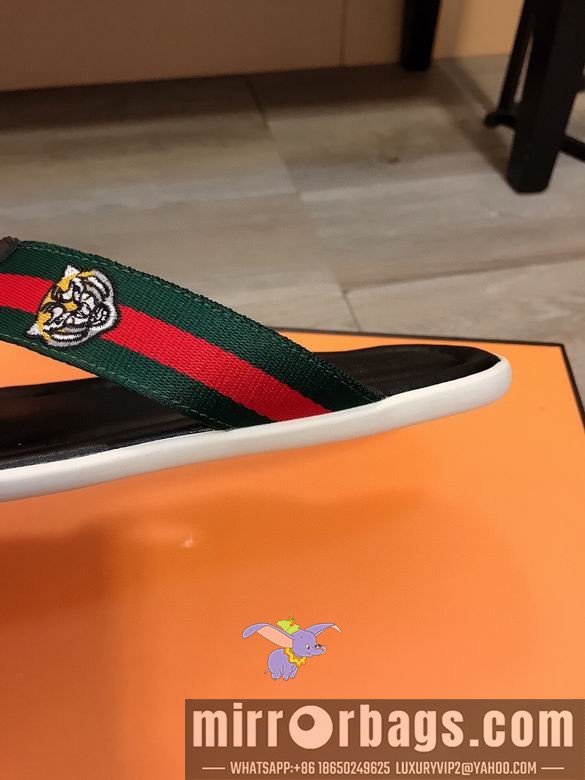 Gucci Shoes sz38-44 ngh0337