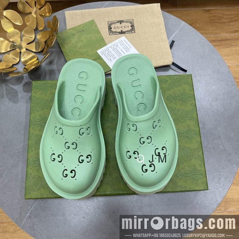 Gucci Shoes colors 062301 sz35-41JM0313