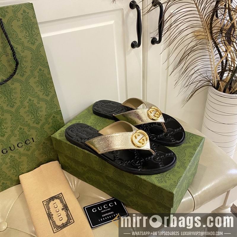 Gucci Shoes sz35-43 whf0318