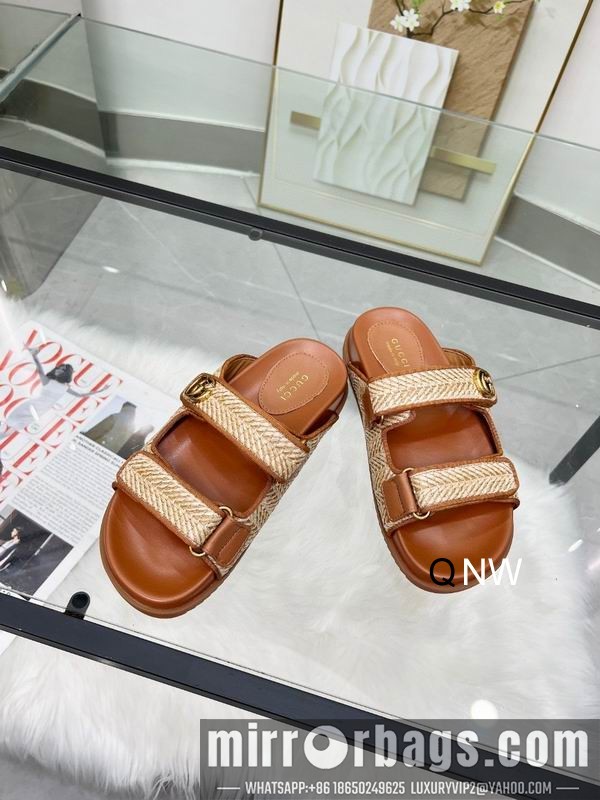 Gucci Shoes sz35-40 NW0701