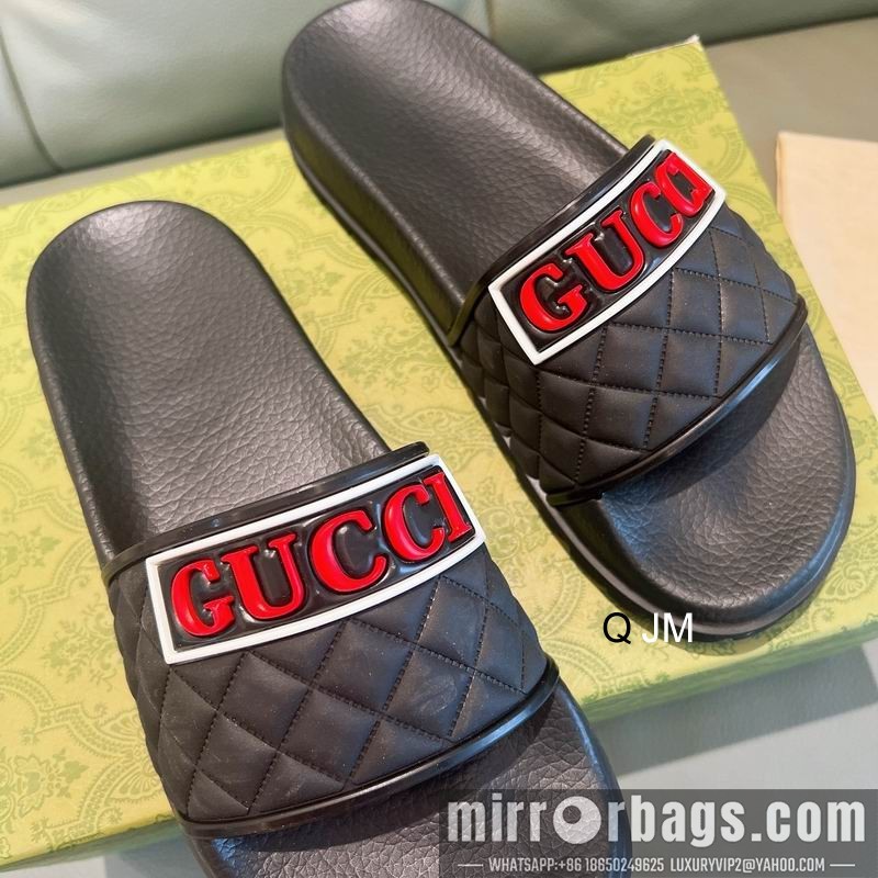 Gucci Shoes sz35-45 JM0226