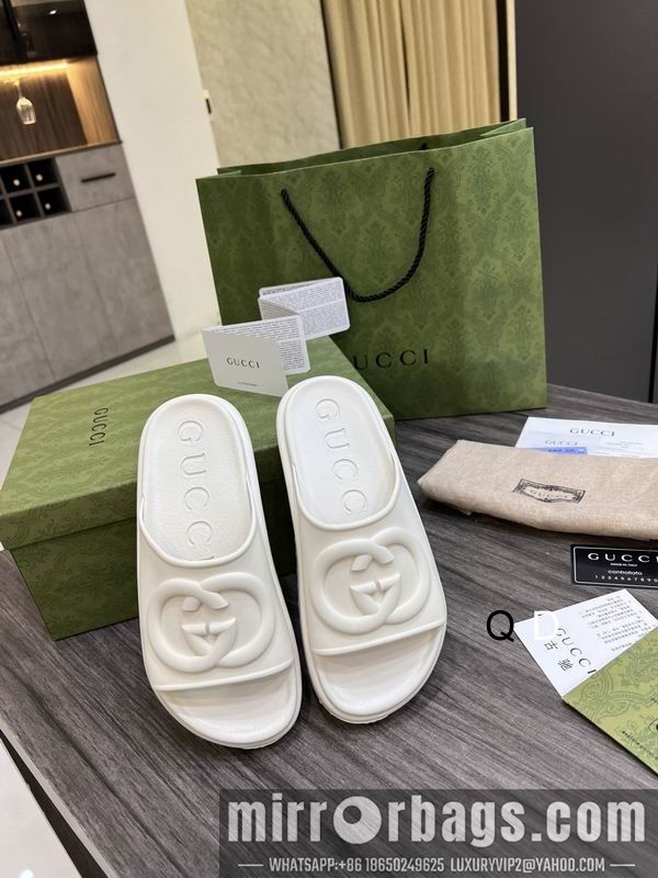 Gucci Shoes sz35-39 GDT0322