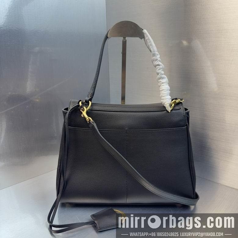 Balenciaga Bags 29X20X10cm 35X23X11cm 40X30X13cm 050704 GY